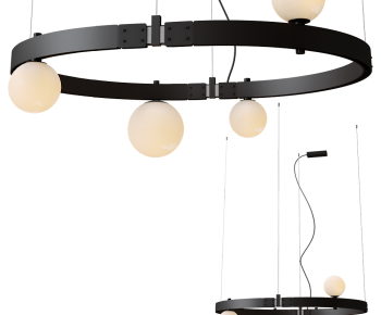 Modern Droplight-ID:715090999