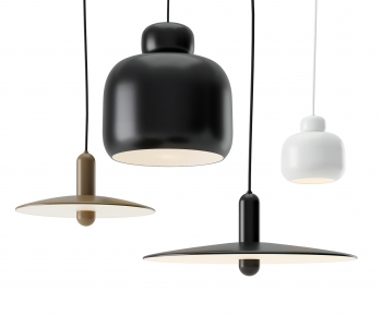 Modern Droplight-ID:112220055