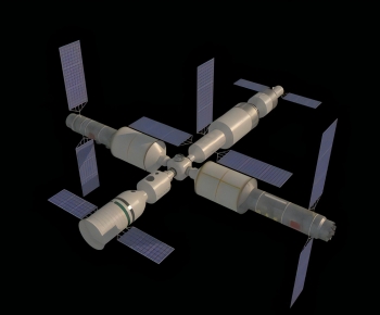 Modern Aviation-ID:893637908