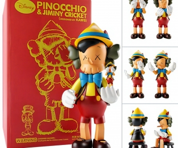 Modern Garage Kit-ID:182734971