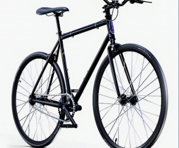 Modern Bicycle-ID:649441005