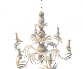 European Style Droplight-ID:126796019