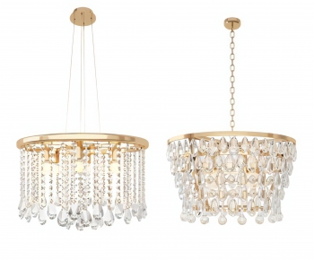 Modern Droplight-ID:538670062