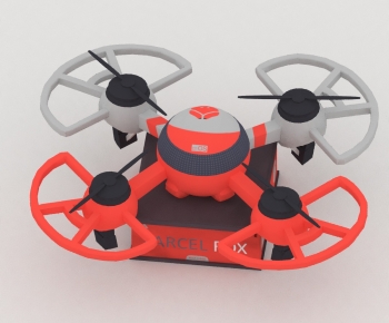 Modern Toys-ID:822765118