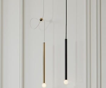 Modern Droplight-ID:935330414