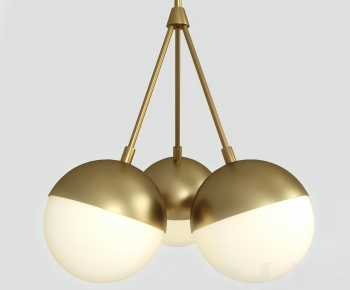 Modern Droplight-ID:223632105