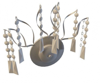 Modern Wall Lamp-ID:384855032