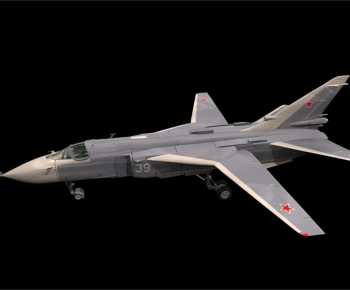 Modern Military Equipment-ID:290958937