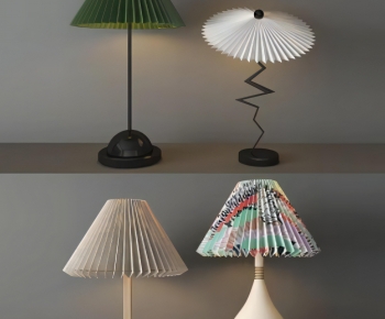 Modern Table Lamp-ID:951486114