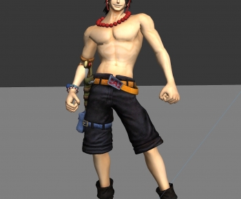 Modern Robot-ID:233590658