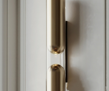 Modern Wall Lamp-ID:845982077