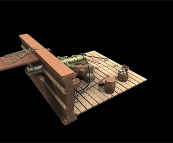 Modern Military Equipment-ID:458739049