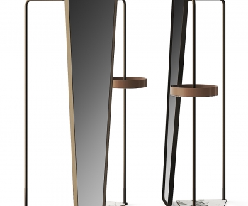 Modern The Mirror-ID:721251012