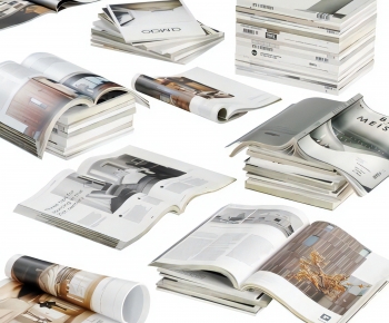 Modern Book-ID:520726928