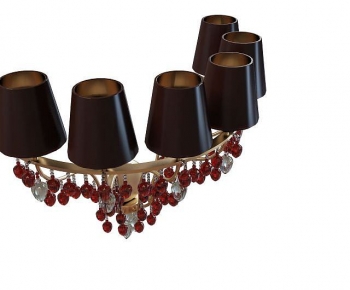 Modern Wall Lamp-ID:456460003