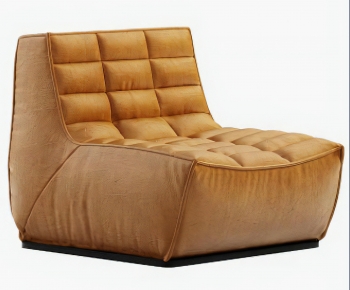 Modern Beanbag-ID:969391118