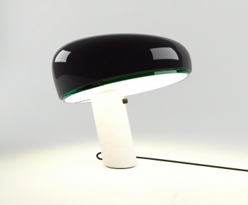 Modern Table Lamp-ID:420366053