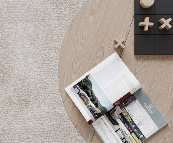 Modern Book-ID:461909065