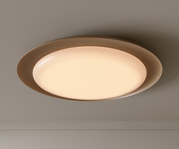 Modern Ceiling Ceiling Lamp-ID:175708063