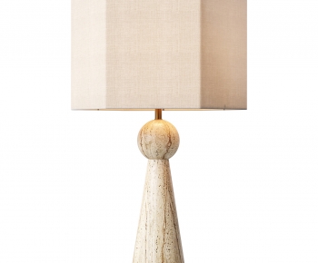 Modern Table Lamp-ID:685517076