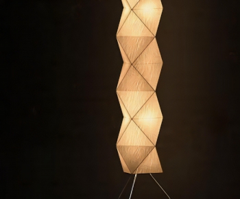 Modern Floor Lamp-ID:839907883