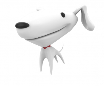 Modern LOGO Sign-ID:533951048