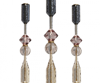 Modern Candlestick-ID:164486894