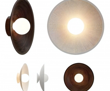 Modern Wall Lamp-ID:741830119