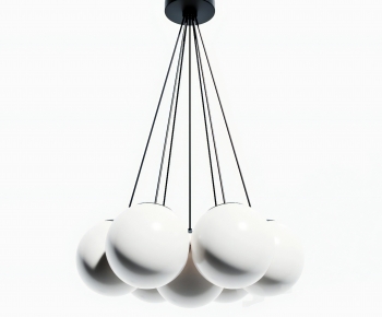 Modern Droplight-ID:427401078