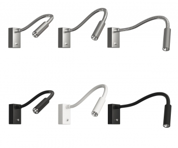 Modern Wall Lamp-ID:623331077