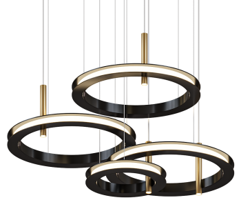 Modern Droplight-ID:640997896