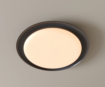 Modern Ceiling Ceiling Lamp-ID:656107906