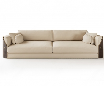 Modern A Sofa For Two-ID:145060064