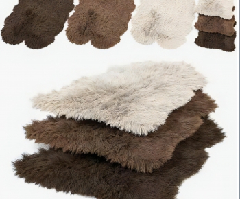 Modern The Carpet-ID:127670052