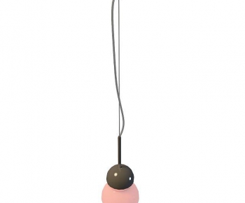 Modern Droplight-ID:450697903