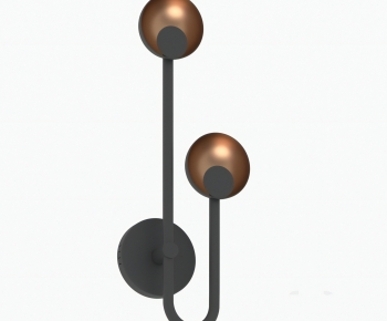 Modern Wall Lamp-ID:747905976