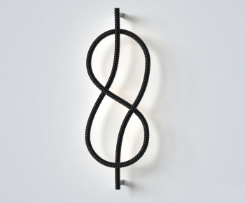 Modern Wall Lamp-ID:797497037