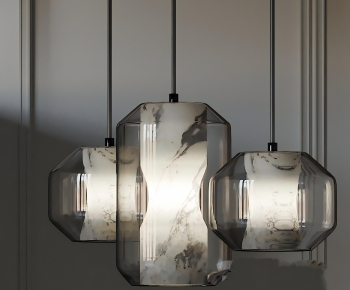 Modern Droplight-ID:927614932