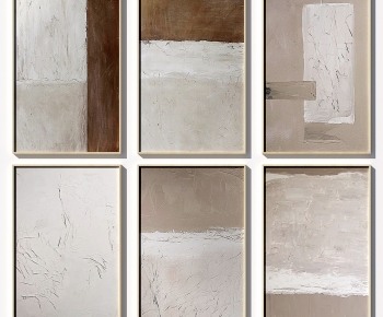 Modern Painting-ID:328643082