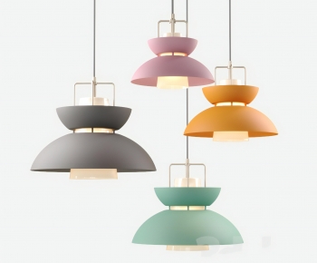 Modern Droplight-ID:597510109