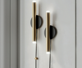 Modern Wall Lamp-ID:789129746