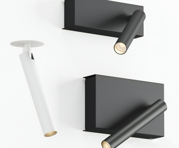 Modern Wall Lamp-ID:737375974