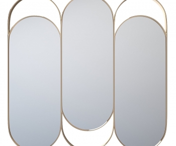 Modern The Mirror-ID:227837093