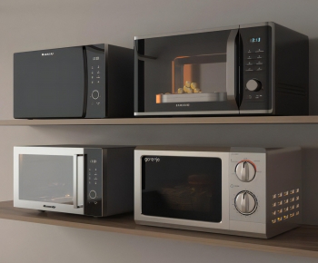 Modern -ID:372078903