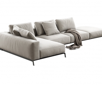 Modern Corner Sofa-ID:970470945