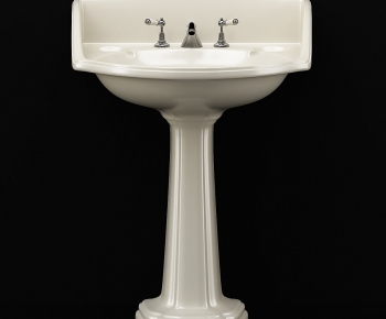 Modern Basin-ID:833580973