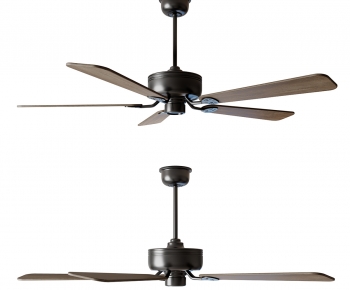 French Style Fan-ID:733969271