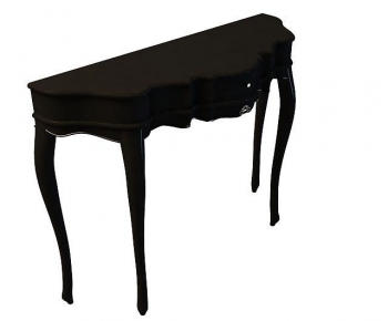 European Style Table-ID:550226937