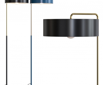 Modern Floor Lamp-ID:491188052