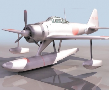 Modern Military Equipment-ID:607090003